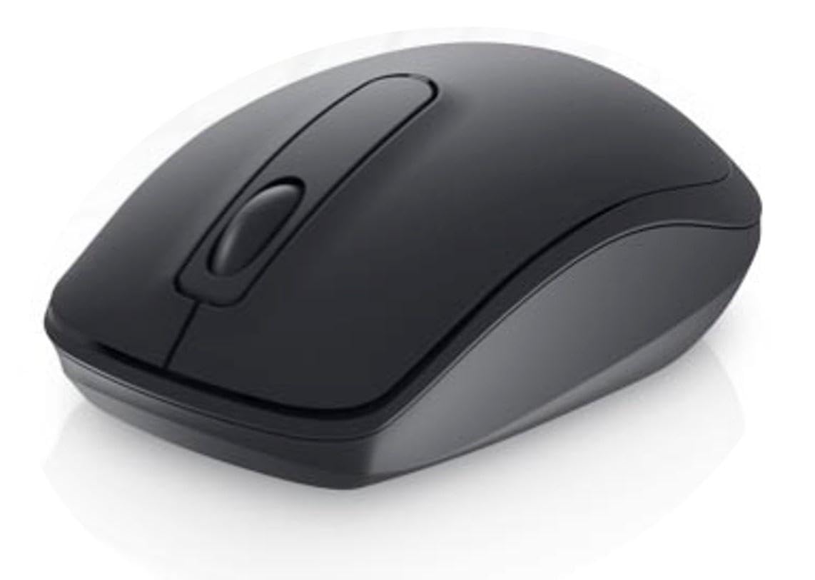 Dell Wireless mouse